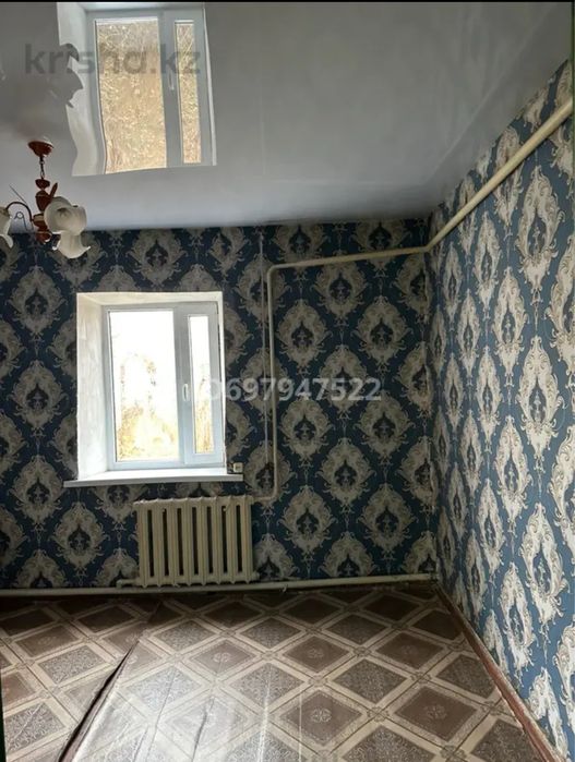 Продам дом,Карагандниская область,Нуринский район,село Ахмет. - Ansicht 5