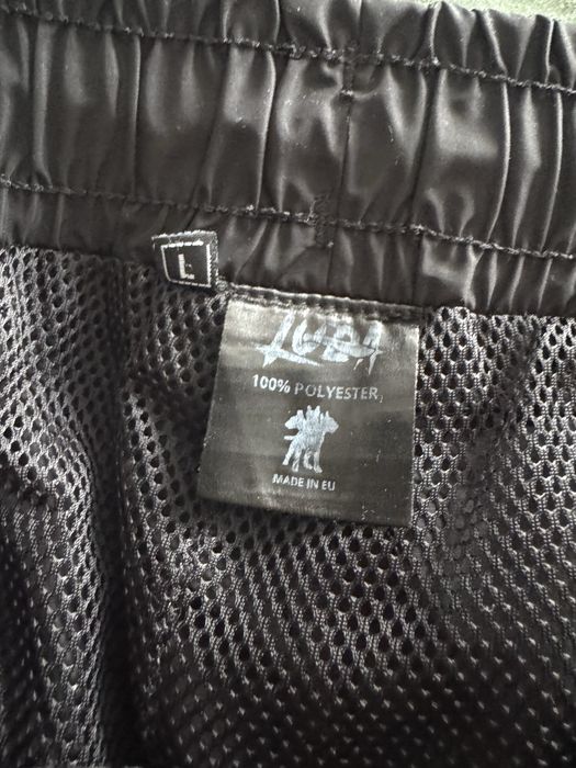 Luda панталон L