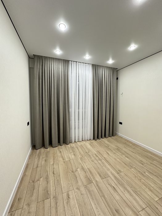 Сдам квартиру в аренду