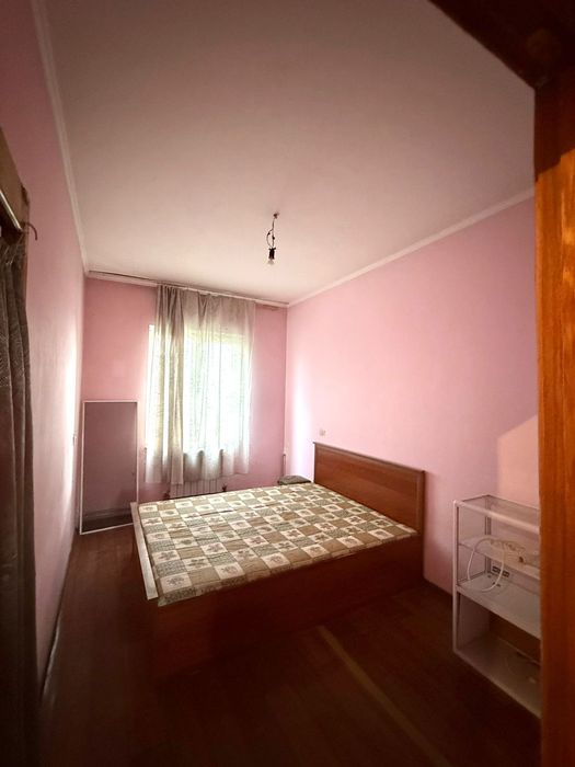 Квартира 3х комн