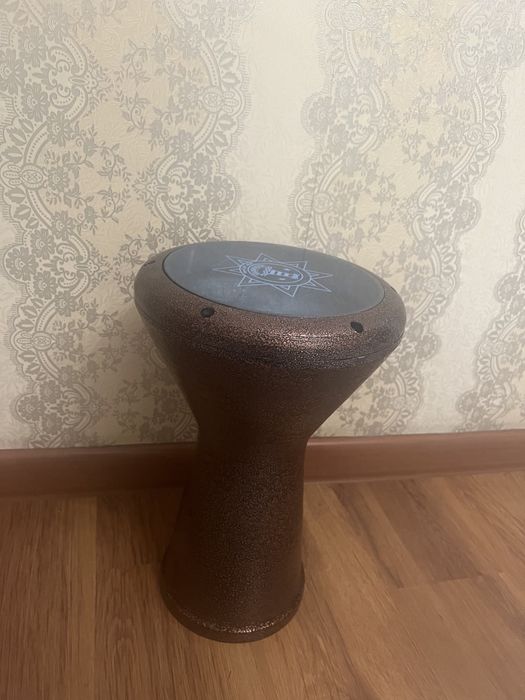 Египетская Дарбука, барабан