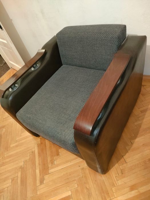 Fotoliu stare foarte buna.