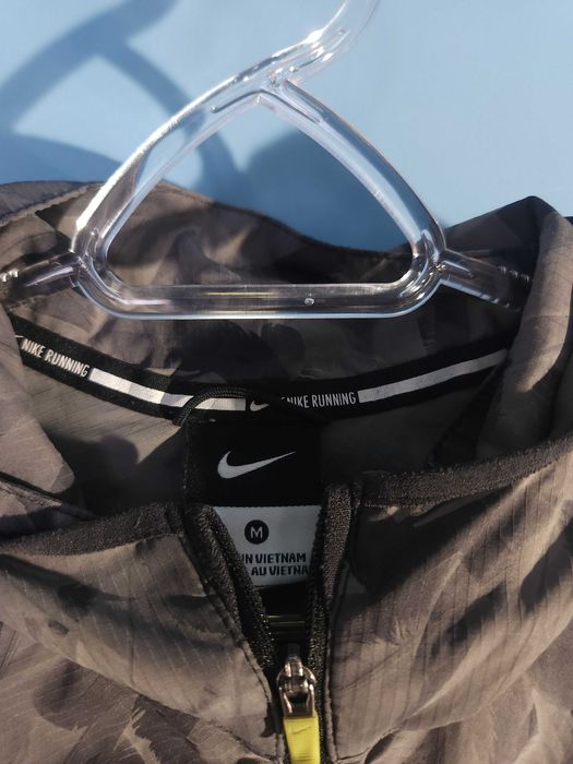 NIKE Горнище/Дамско М