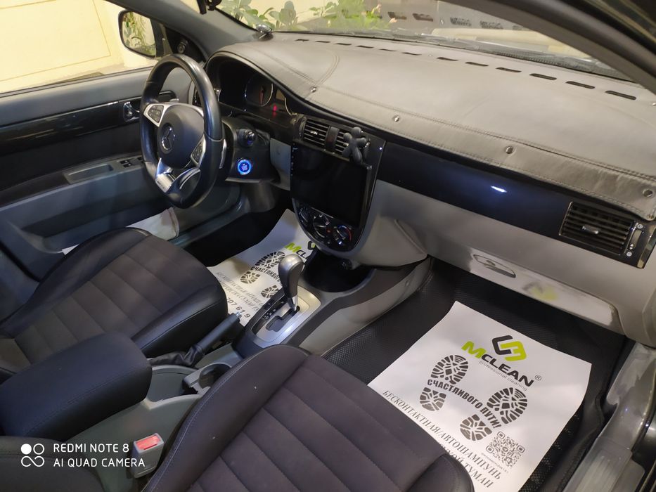 Jentra 2019 toza 48.500 km yurgan metani bor starstop monitor mers rul