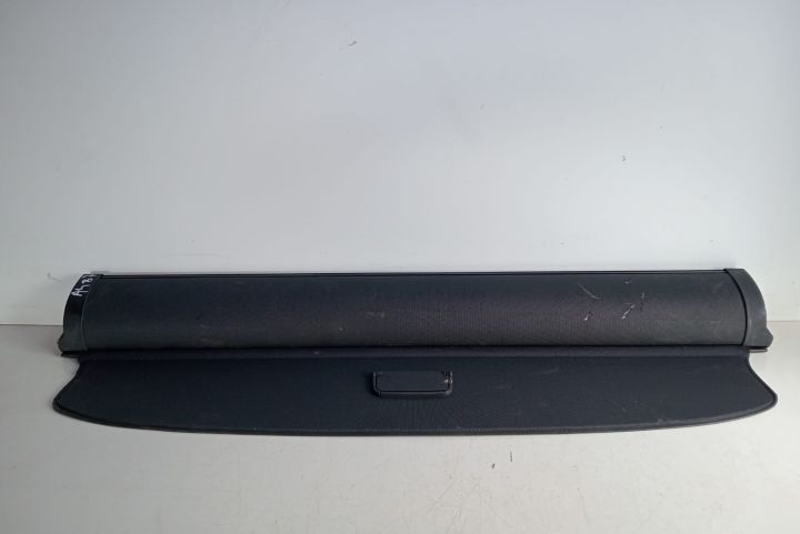 Rulou  portbagaj Audi A4 B7