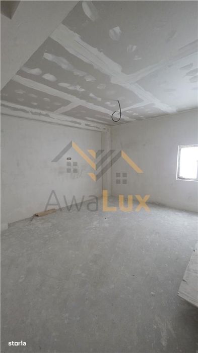 Apartament de vanzare Ultracentral, zona Catedralei Ortodoxe