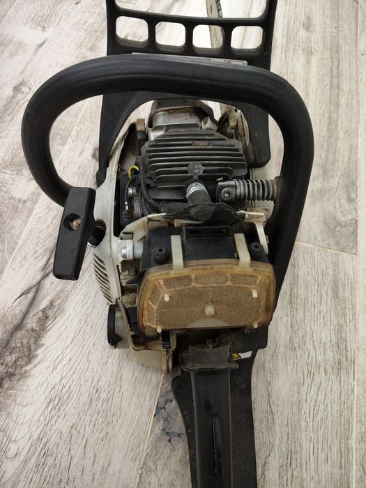 Piese drujba Stihl ms 211