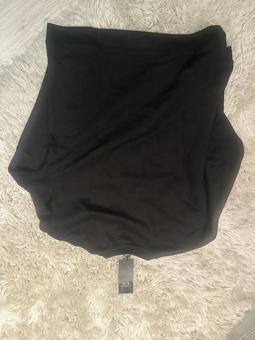 oakley блуза  S