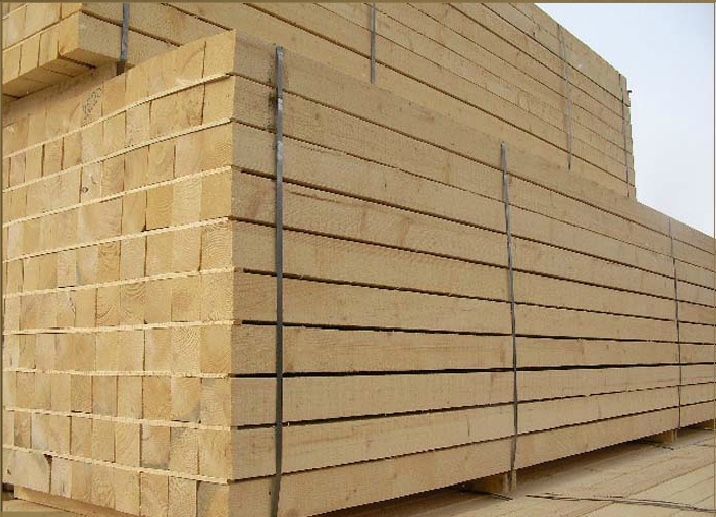 Cherestea,șipca ,grinzi,Scandura,capriori,fier beton ,plasa,sarma,