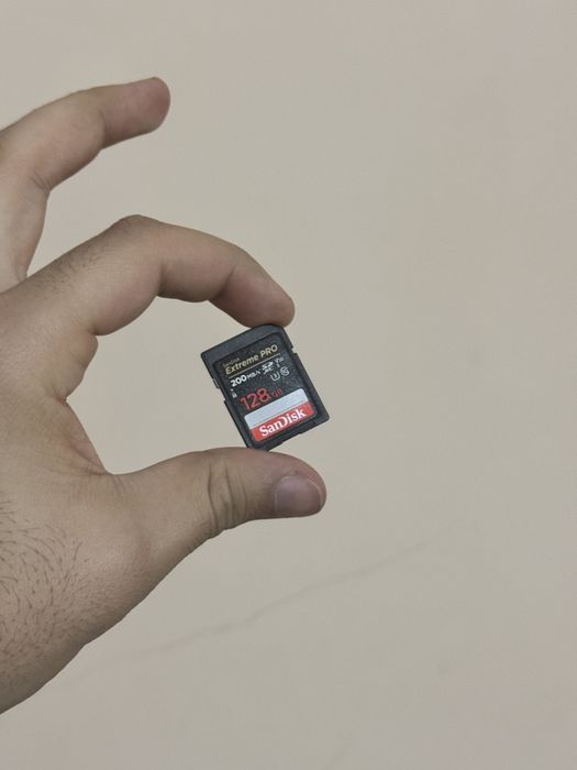 Продам Canon 80D (Читайте описание)