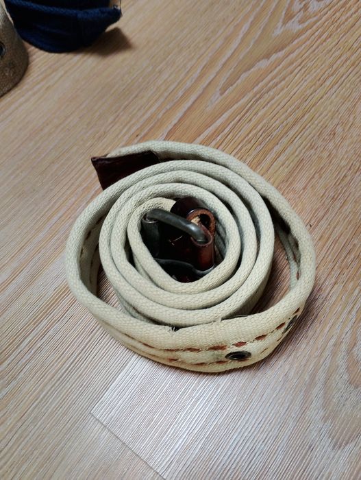 Колани Timberland, hugo boss и др.