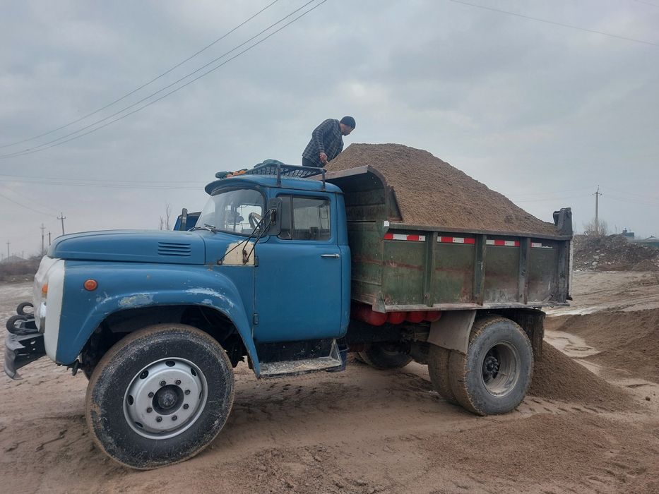 Клинец канпот 70/30 шебен кум чиноз