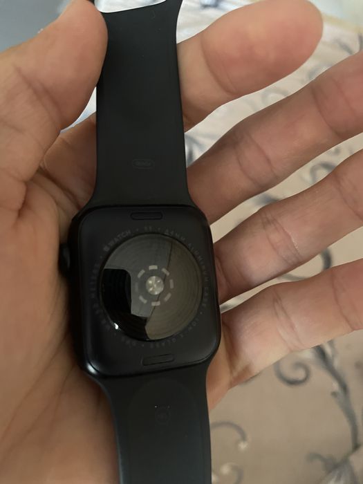 Apple watch Se gen 2 44mm 2024
