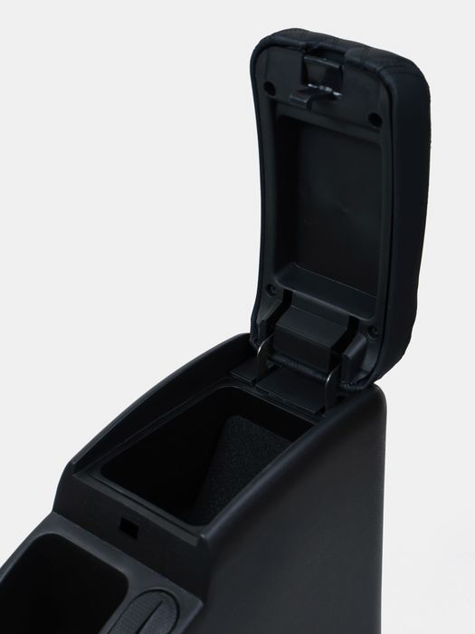 Chevrolet Cobalt Bar | Podlokotnik Cobalt | Qo'l tayanchi | MIM CARS