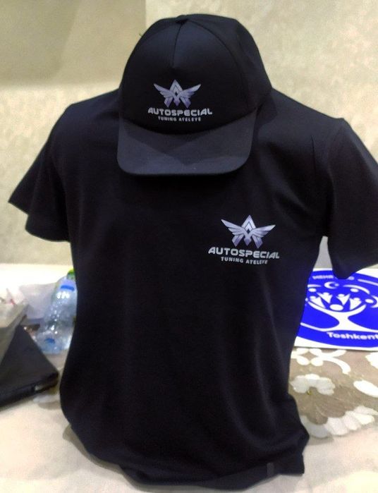 Наружная Реклама в Ташкент