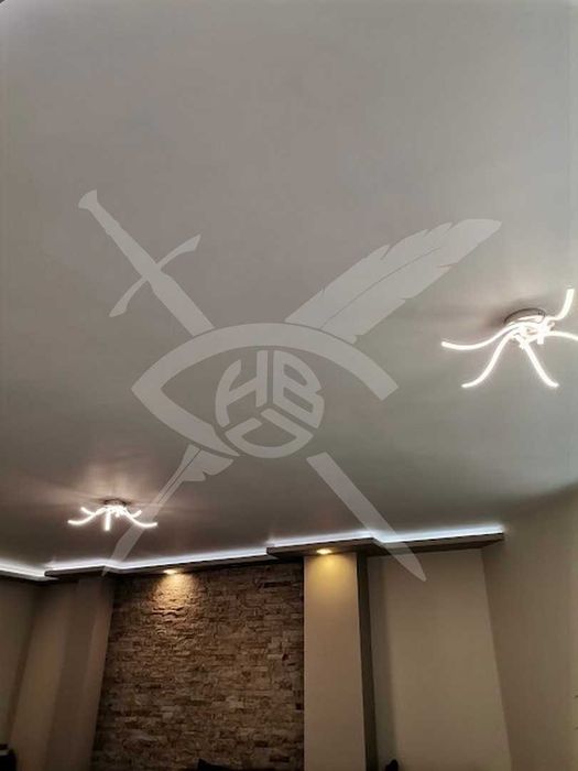 Продава се Тристаен апартамент в София, Овча купел - 198 кв.м за 2425 €/кв.м - Снимка #3