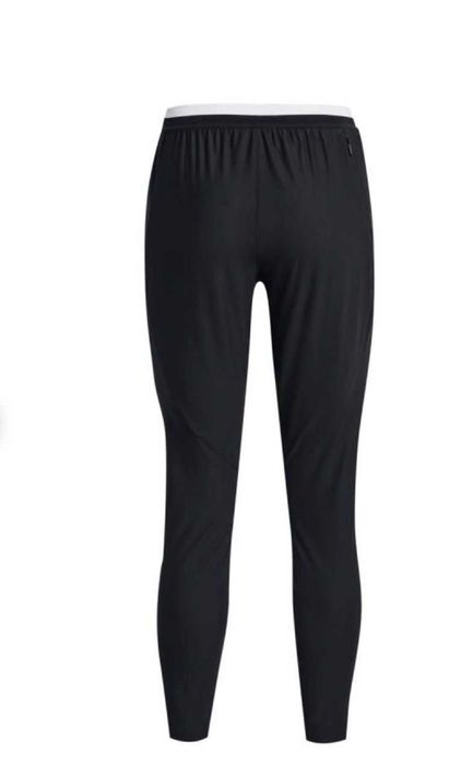 Under Armour Долнище Жени S CHALLENGER PRO PANT