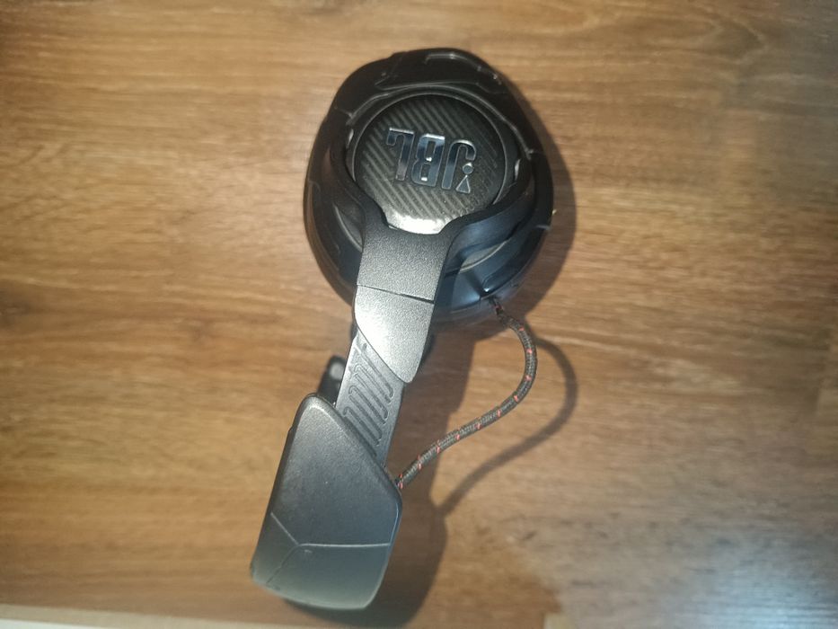 Casti JBL Quantum One