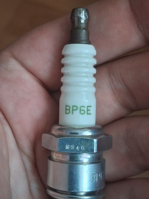 Автозапчасти на Ауди 80 B3/B4