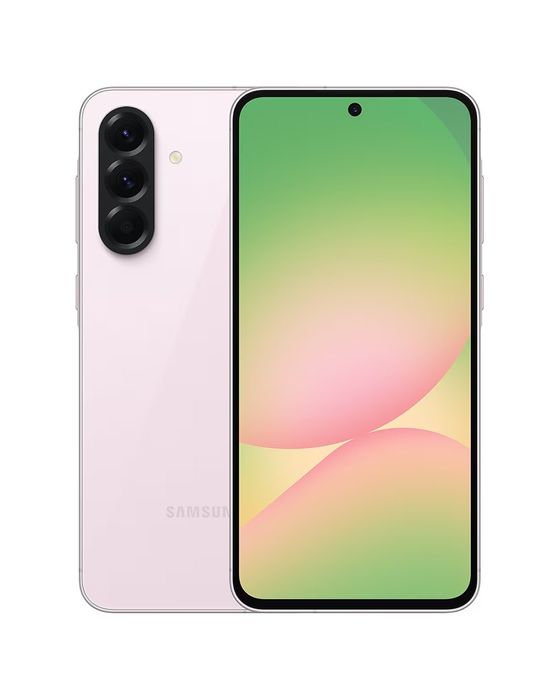 Samsung Galaxy A56 New 2026 Garantiya+Dastavka