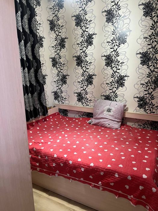 Аренда Квартира Ориентир  Al-xorazmiy krug 400$