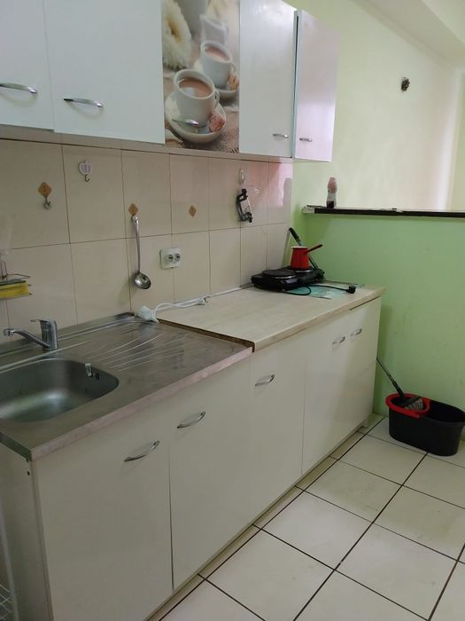 Închirieri garsoniera, zona Uță, Arad