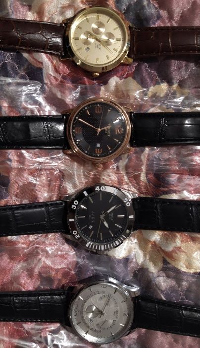 продам часы наручные