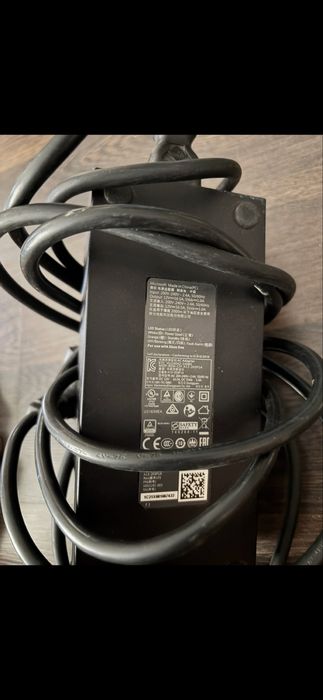 Захранване за Xbox one