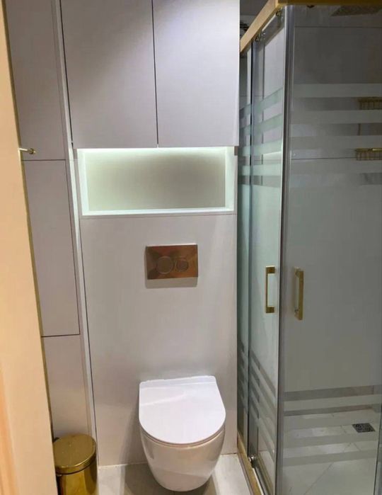 а: М Ойбек  Мирабадский район Ор.р: Дом Художника