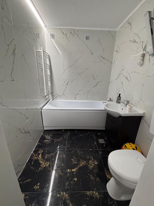 Chirie apartament