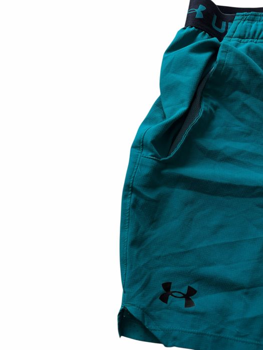 Under Armour  3 бр. Мъжки Панталонки / М,L,XL / Оригинал