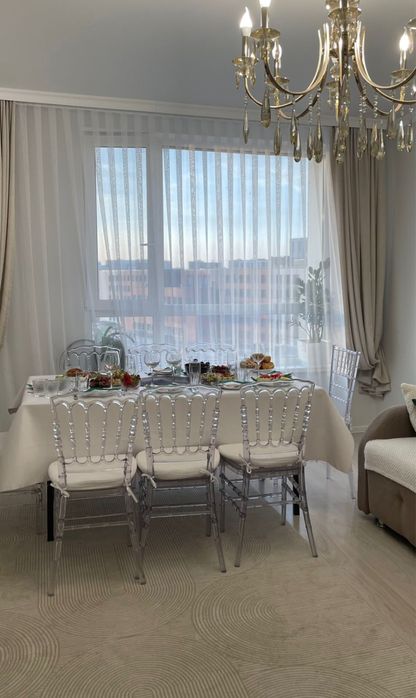 ПРОКАТ,жер стол,стулья,стол,посуда