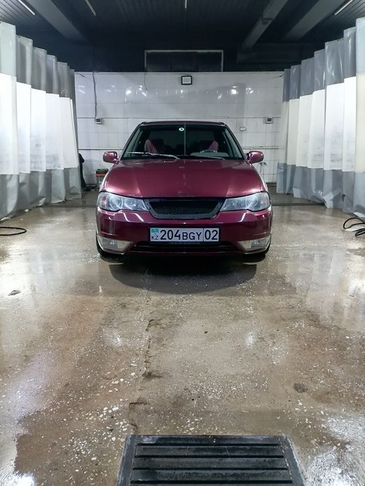 Срочно продается