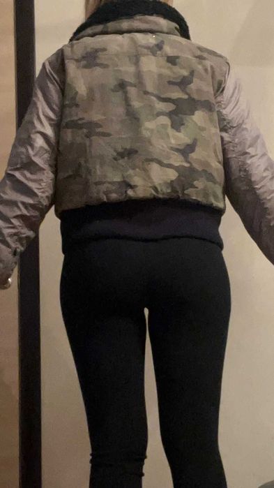 Женская одежда. Новая и б\у, в отличном состоянии!