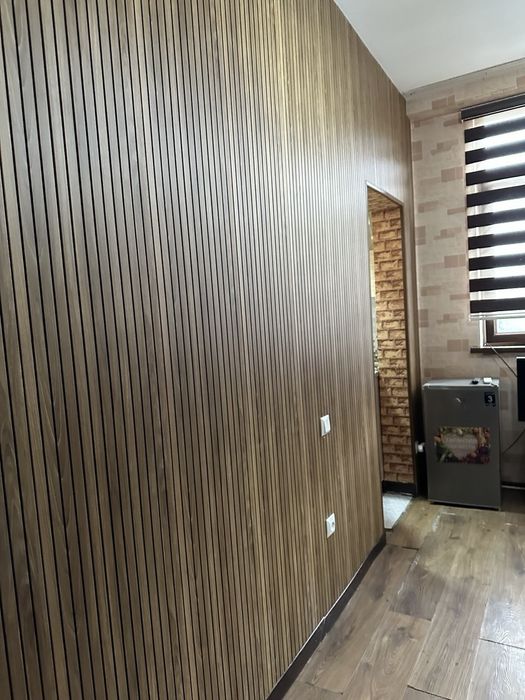 Аренда квартира без маклер своя