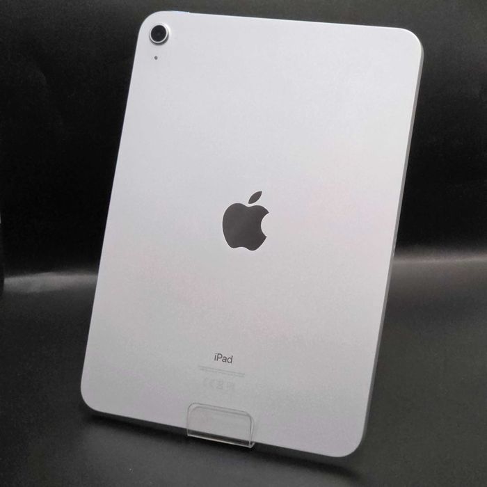 Hope Amanet P8 Ipad 10Th 64Gb