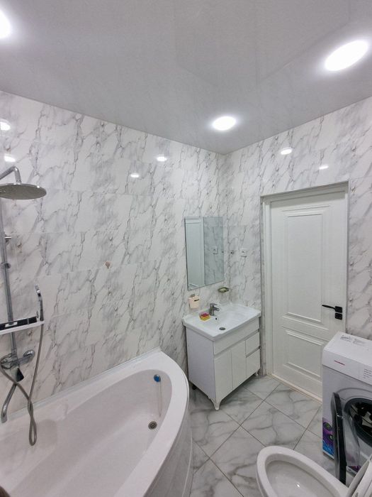 Mirzo -Ulugʻbek metro yaqin joyda arenda bezmakler