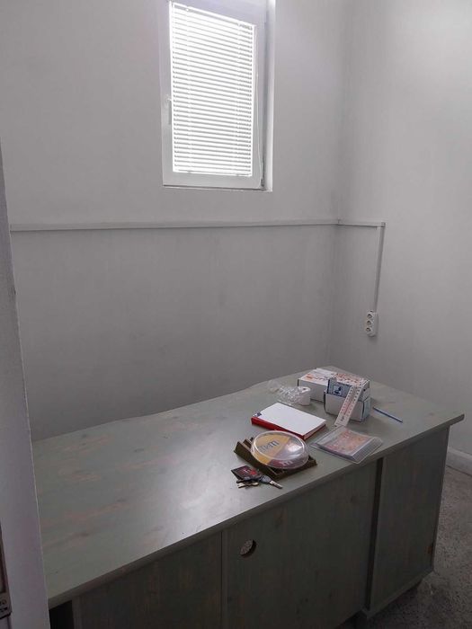 Продава се Магазин в Златарица - 90 кв.м за 680 €/кв.м - Снимка #14