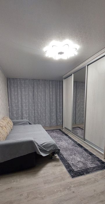Уютную квартира Посуточно