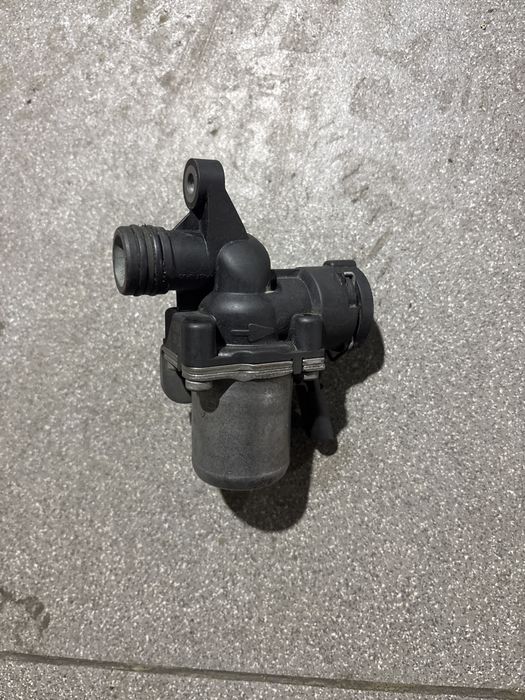 Мерседес запчасти на двигатель  м272-273, м 112-113.шкив коленвала