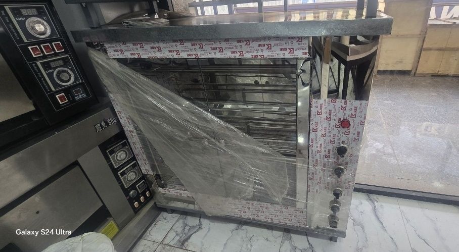 Гриль gril grel giril aparat Giril aparat.Grel aparat