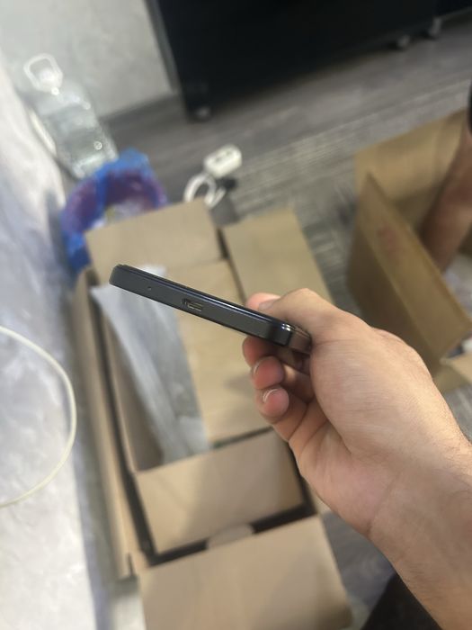 Xiaomi redmi 3x a