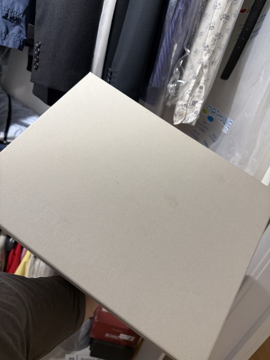 Продам новую сумку Polene