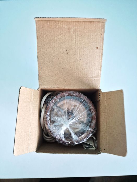 Чисто нова ретро немска кафемелачка "ACIKO"