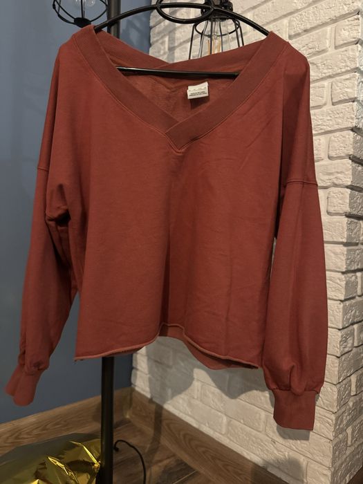 Дамска спортна блуза Nike