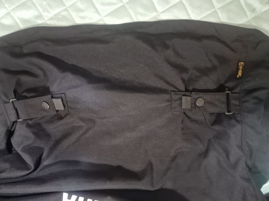 Мото яке Yamaha от няколко части, отлично.