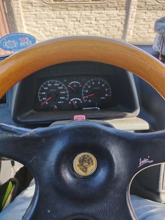 De vânzare Suzuki vitara 4*4