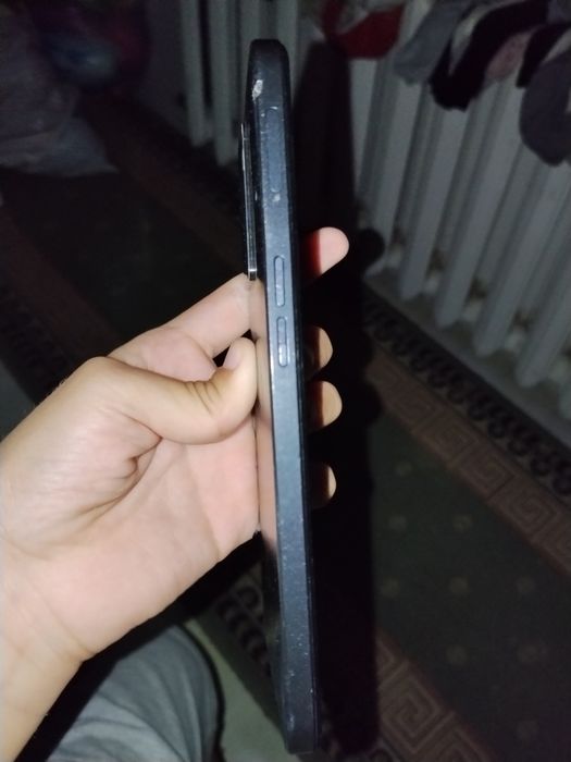 "Модель  OPPO A57 s "