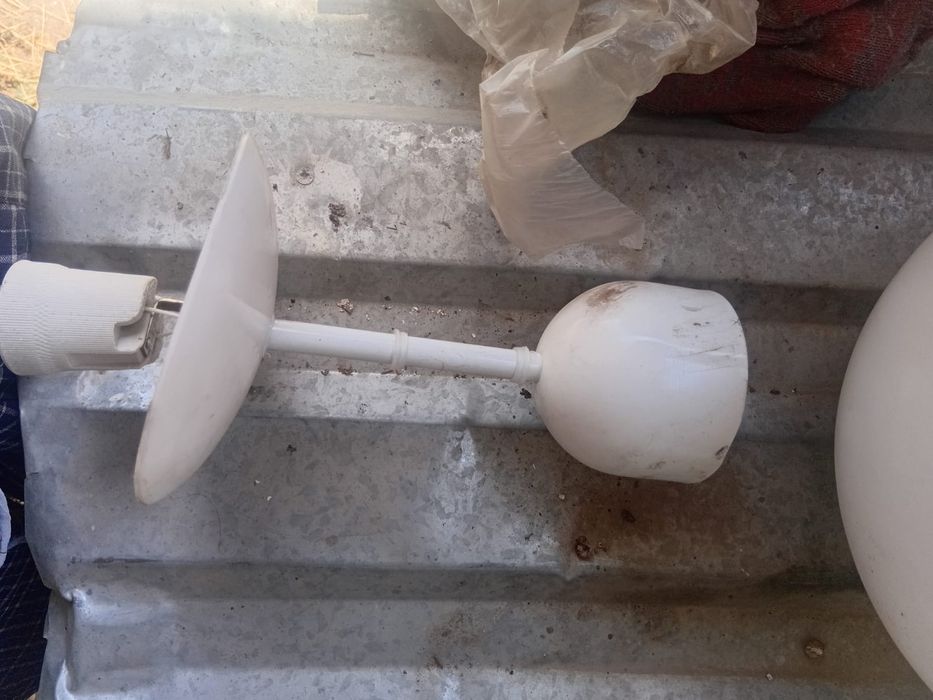 Офисные люстры для офиса