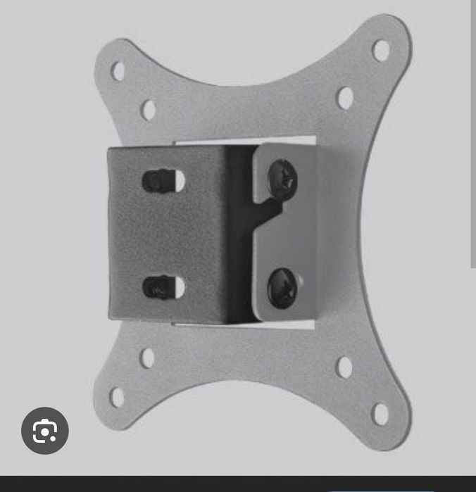 Кронштейн для телевизора